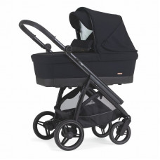 Pack Wei Soft KO330 Pintado de Bebecar